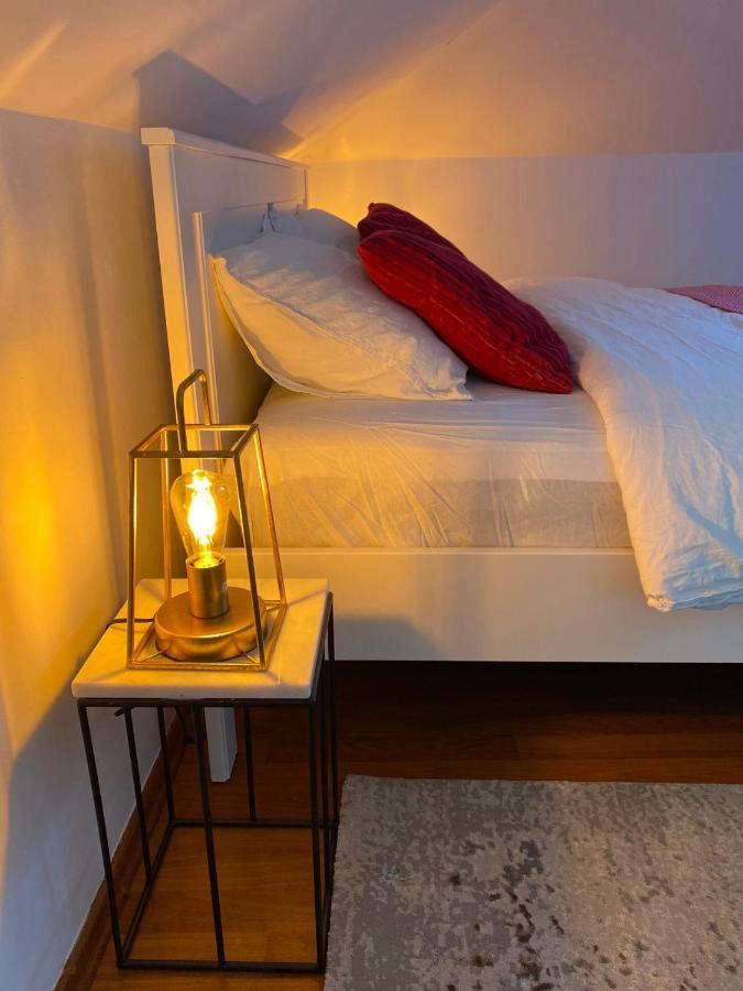 Apartament Plac Moniuszki 11 Kielce Kültér fotó