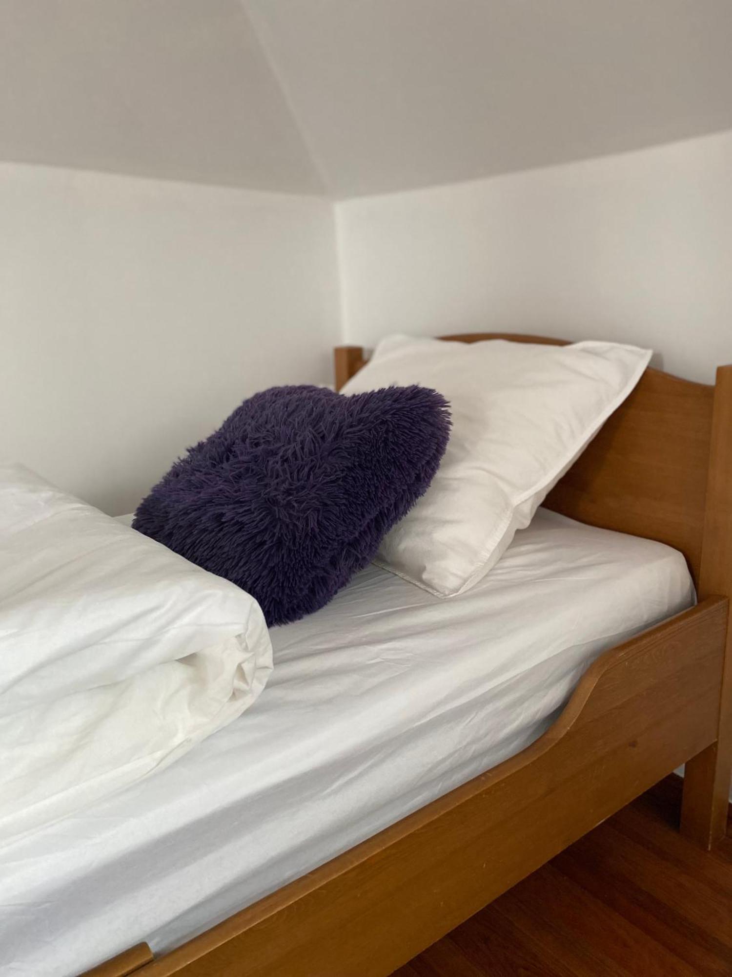 Apartament Plac Moniuszki 11 Kielce Kültér fotó