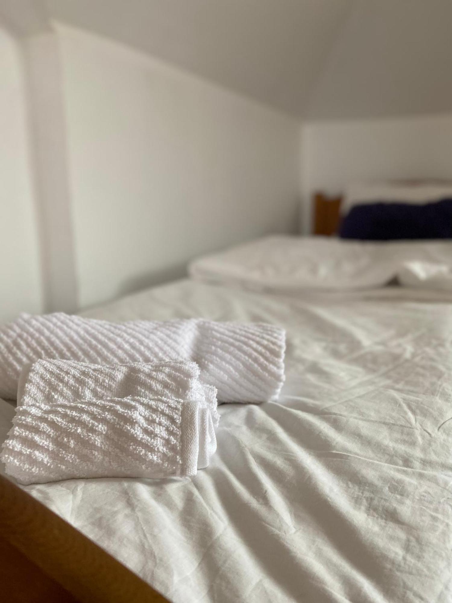 Apartament Plac Moniuszki 11 Kielce Kültér fotó