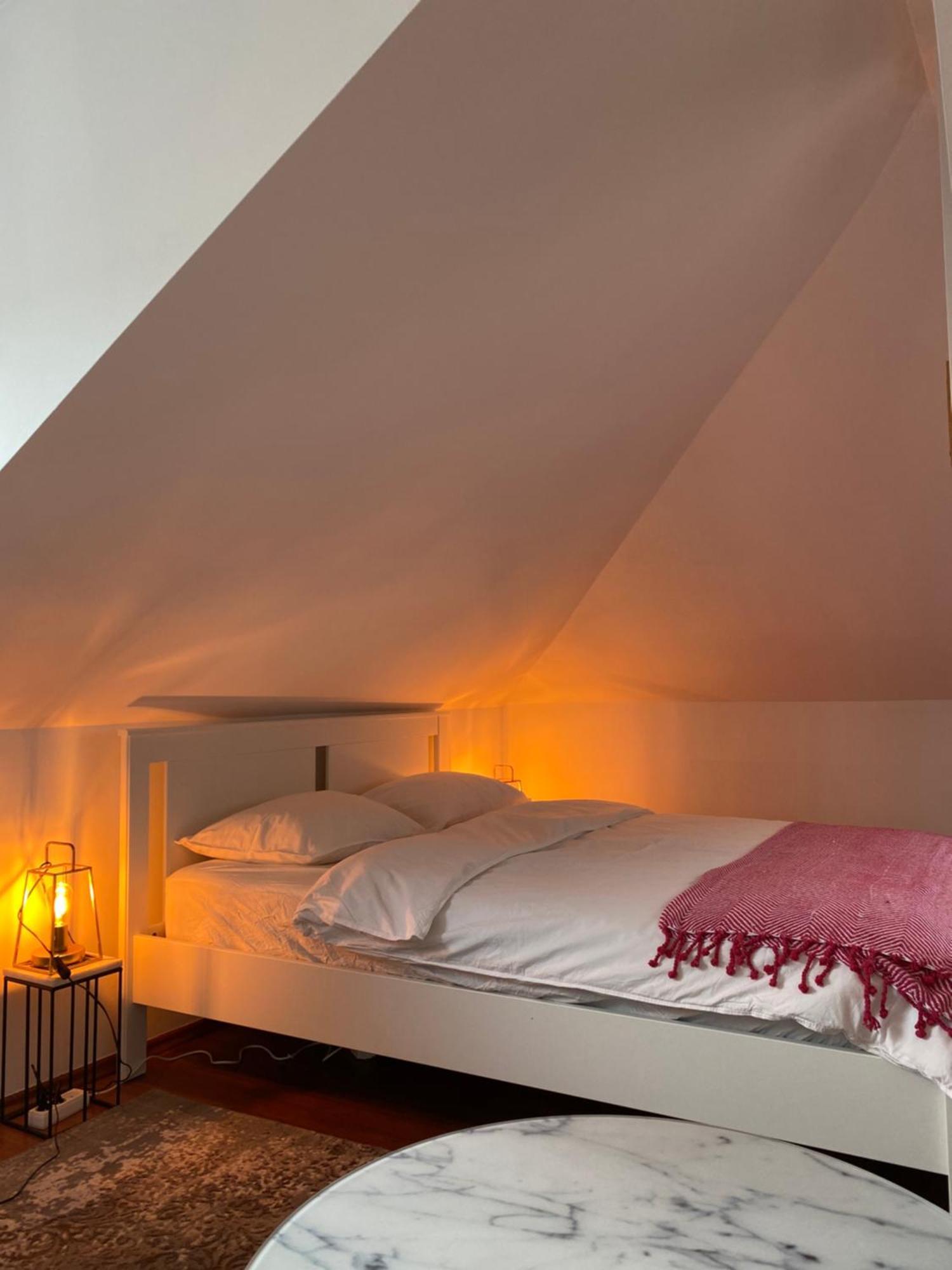 Apartament Plac Moniuszki 11 Kielce Kültér fotó