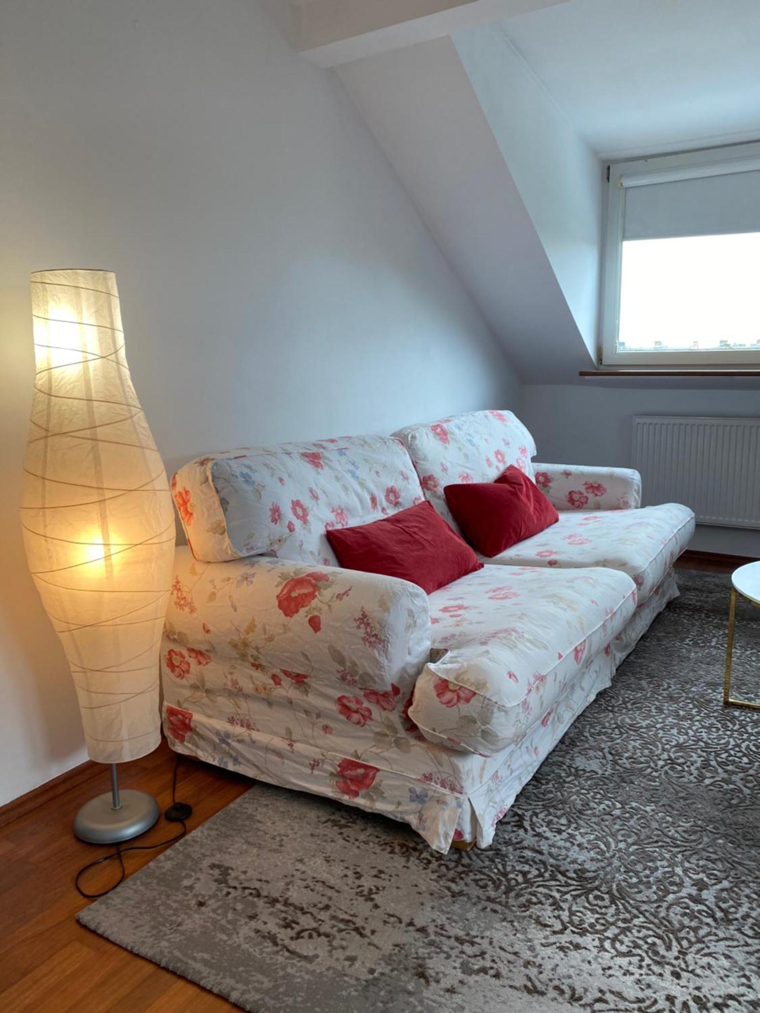 Apartament Plac Moniuszki 11 Kielce Kültér fotó