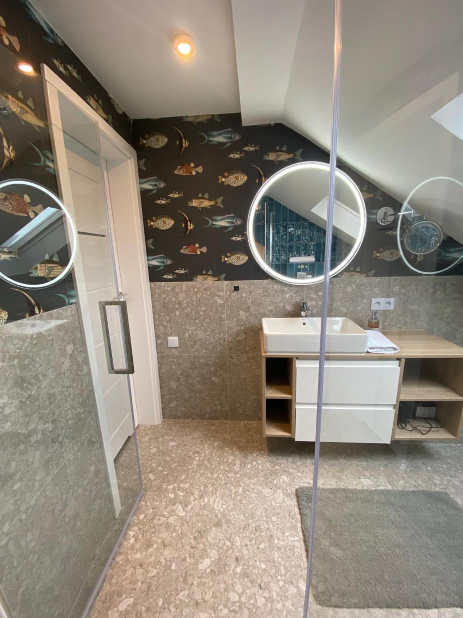 Apartament Plac Moniuszki 11 Kielce Kültér fotó