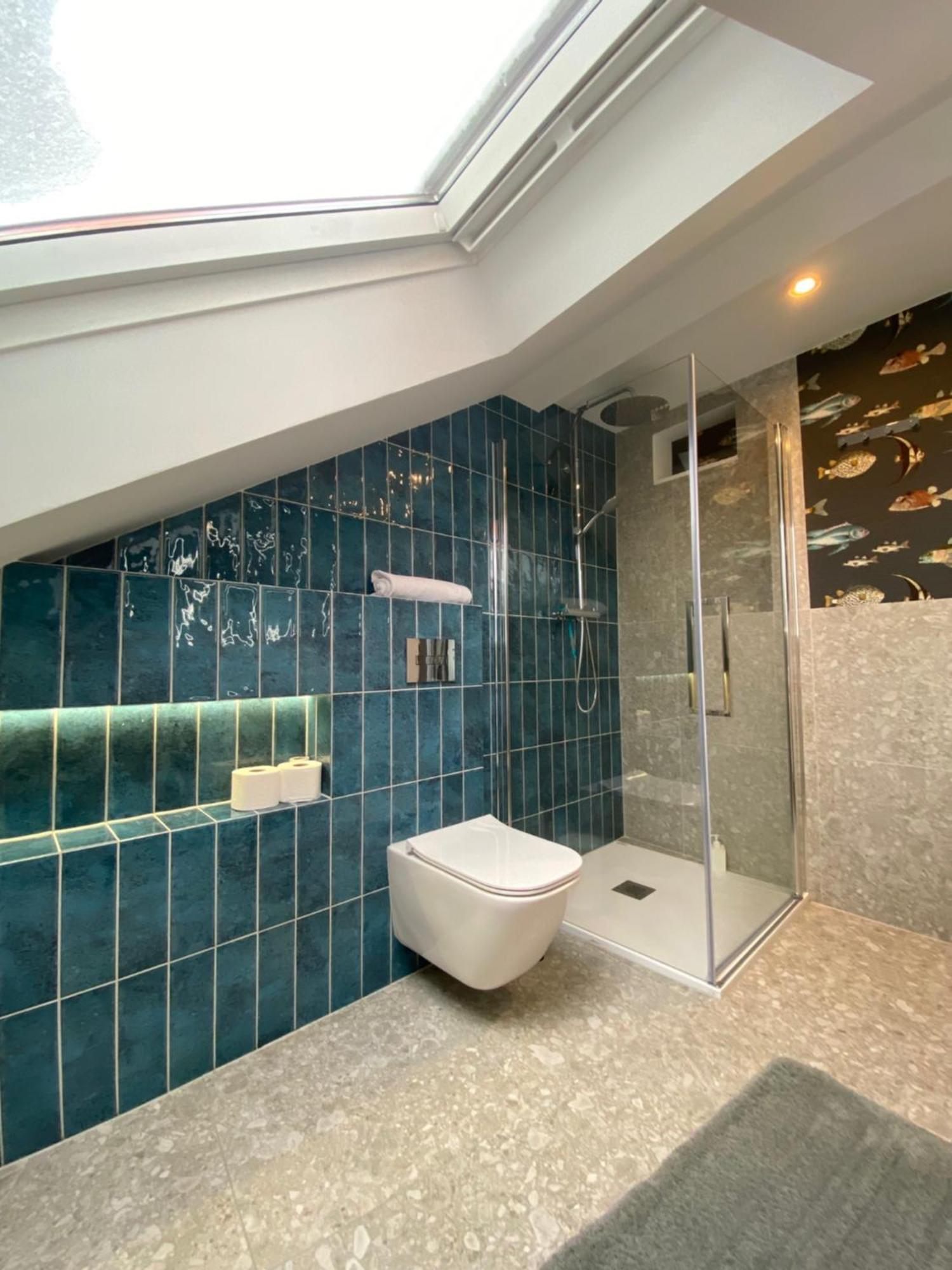 Apartament Plac Moniuszki 11 Kielce Kültér fotó
