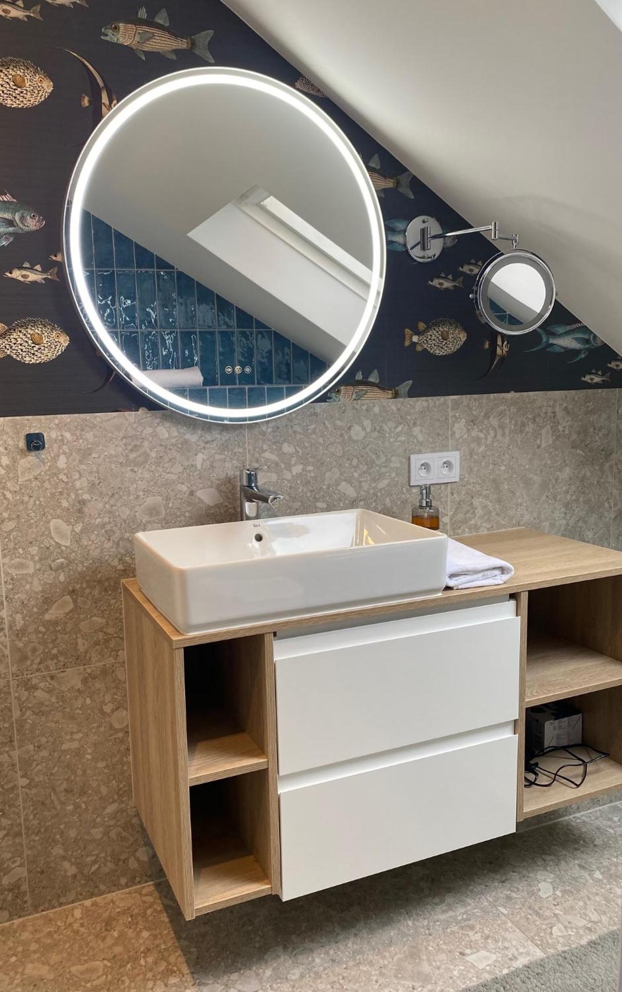 Apartament Plac Moniuszki 11 Kielce Kültér fotó