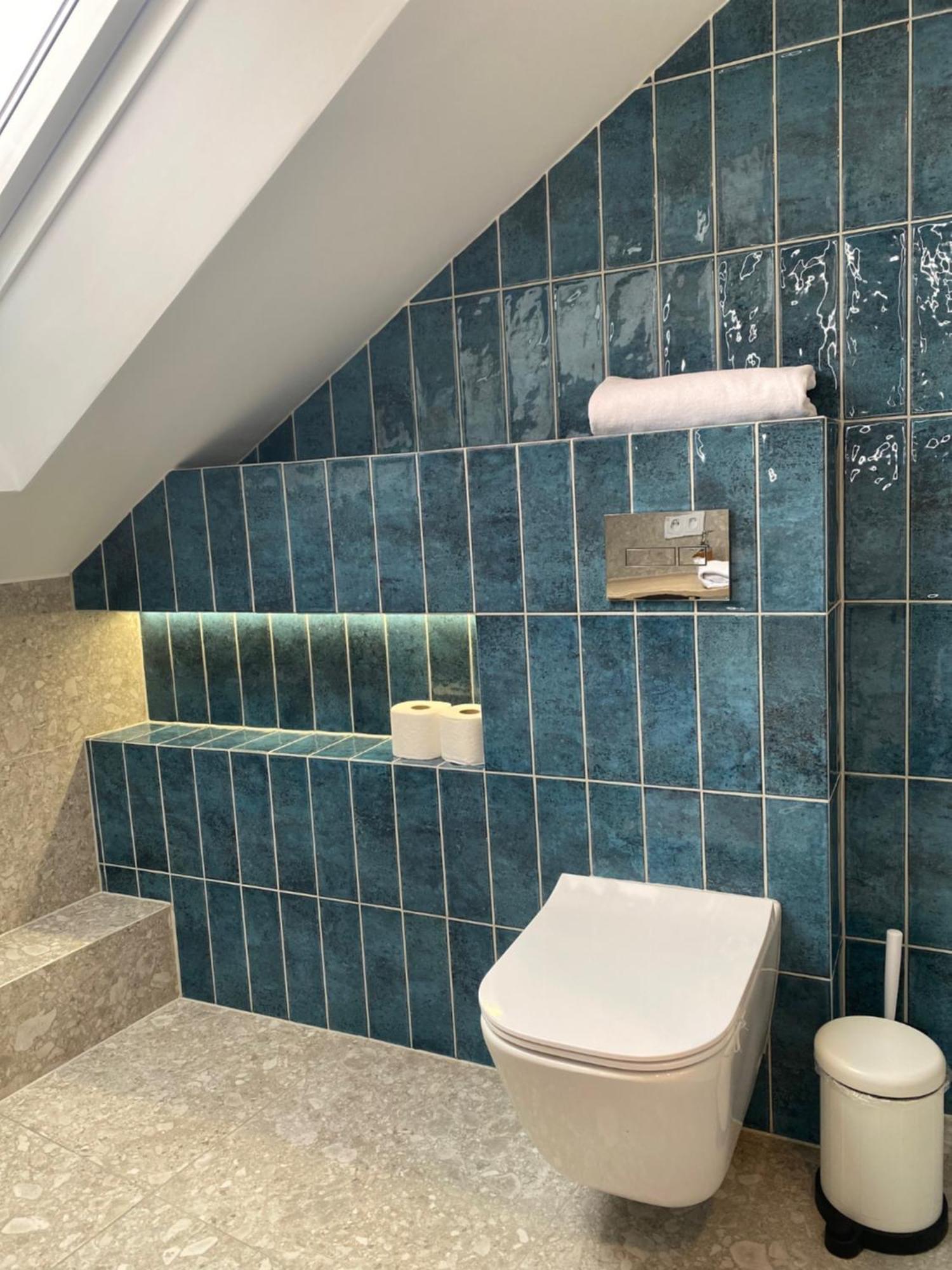 Apartament Plac Moniuszki 11 Kielce Kültér fotó