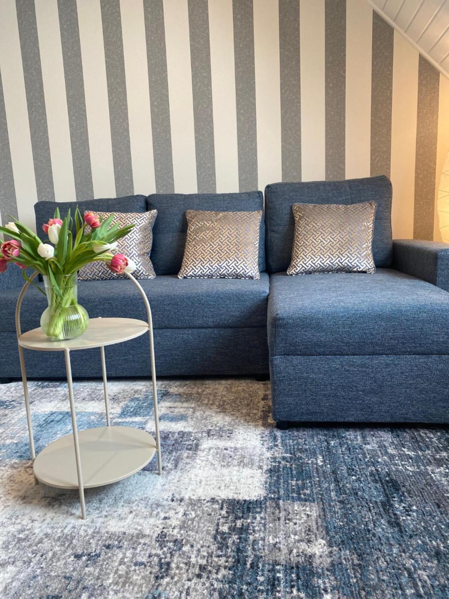 Apartament Plac Moniuszki 11 Kielce Kültér fotó