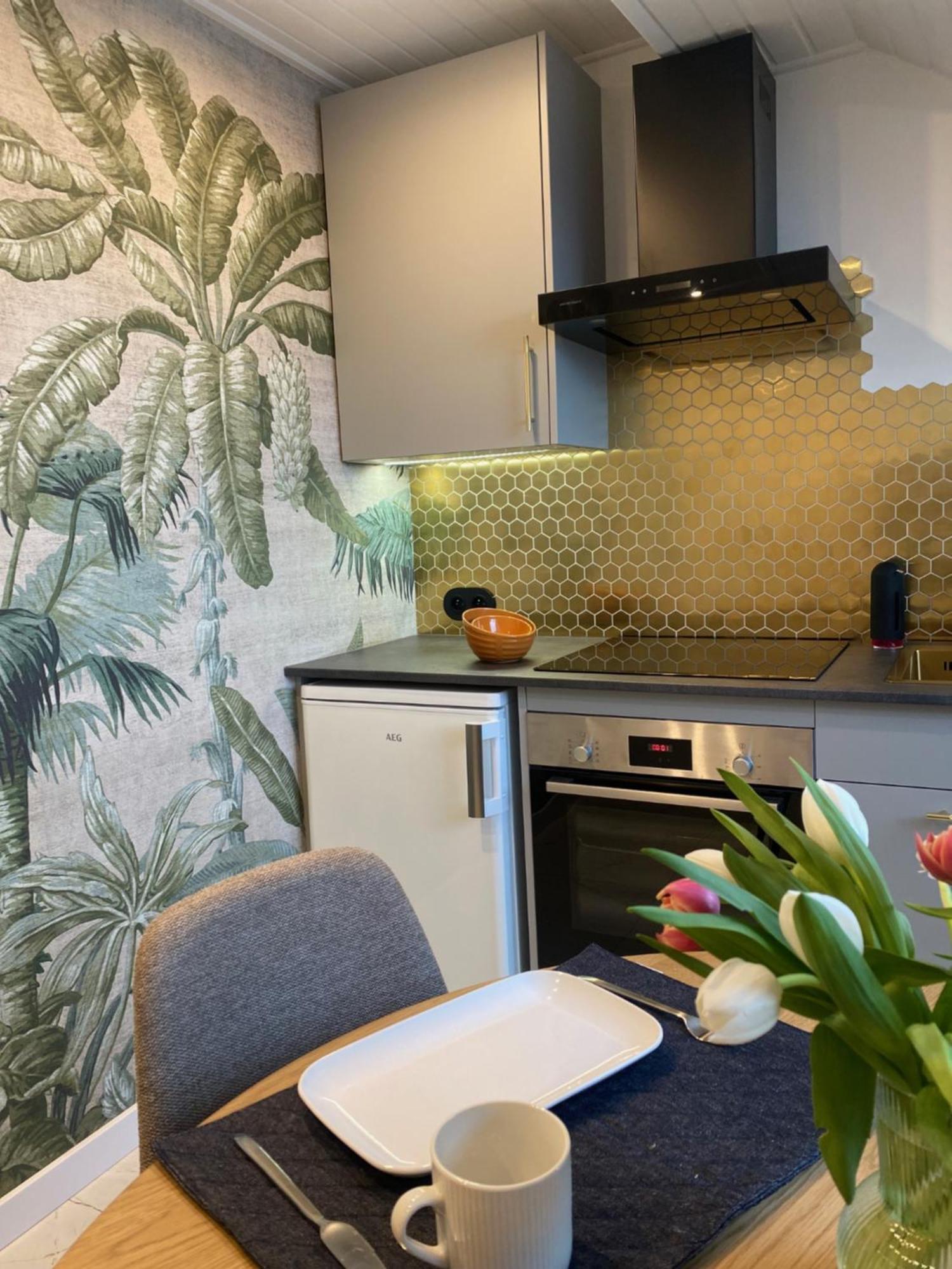 Apartament Plac Moniuszki 11 Kielce Kültér fotó