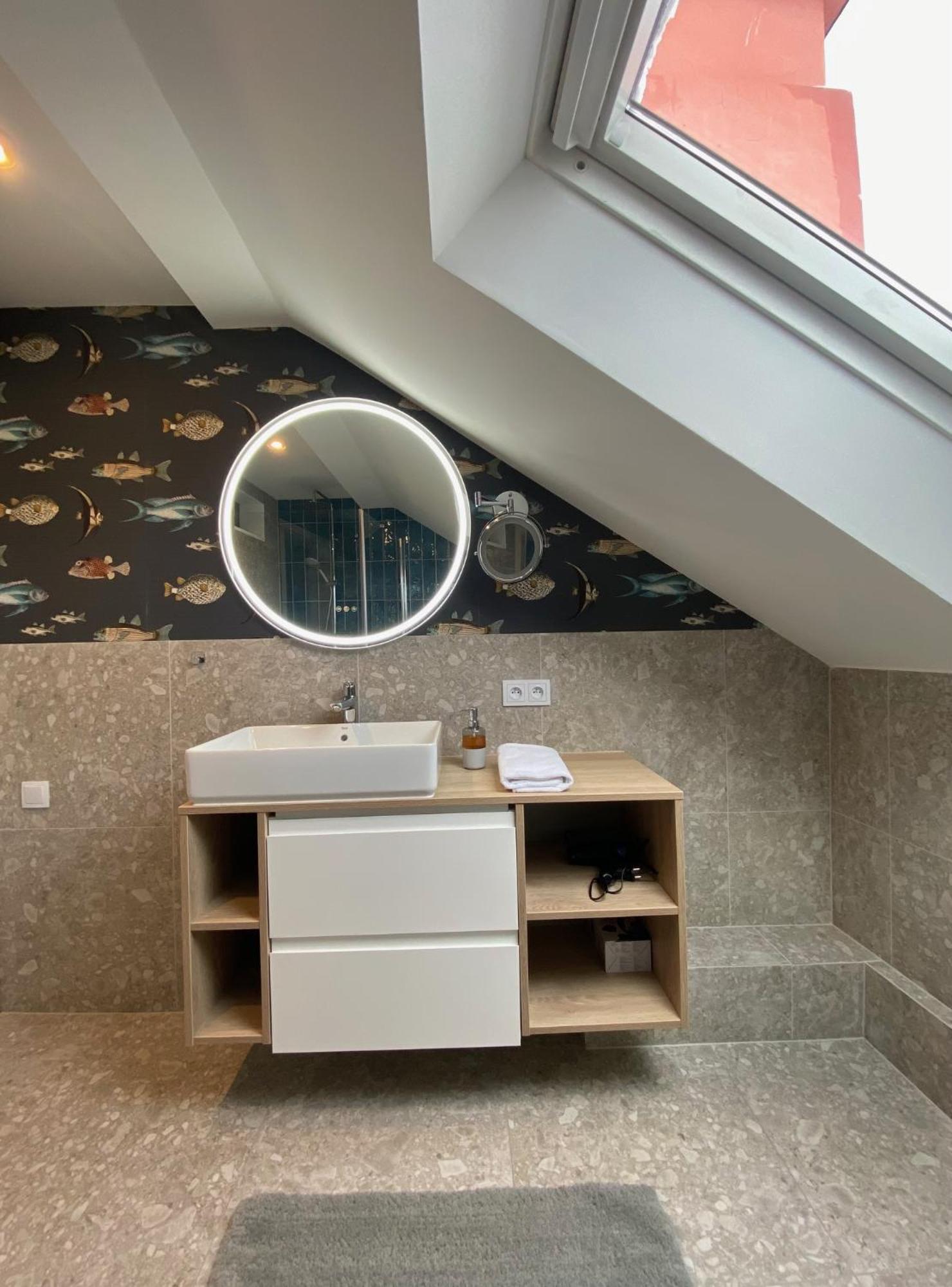 Apartament Plac Moniuszki 11 Kielce Kültér fotó