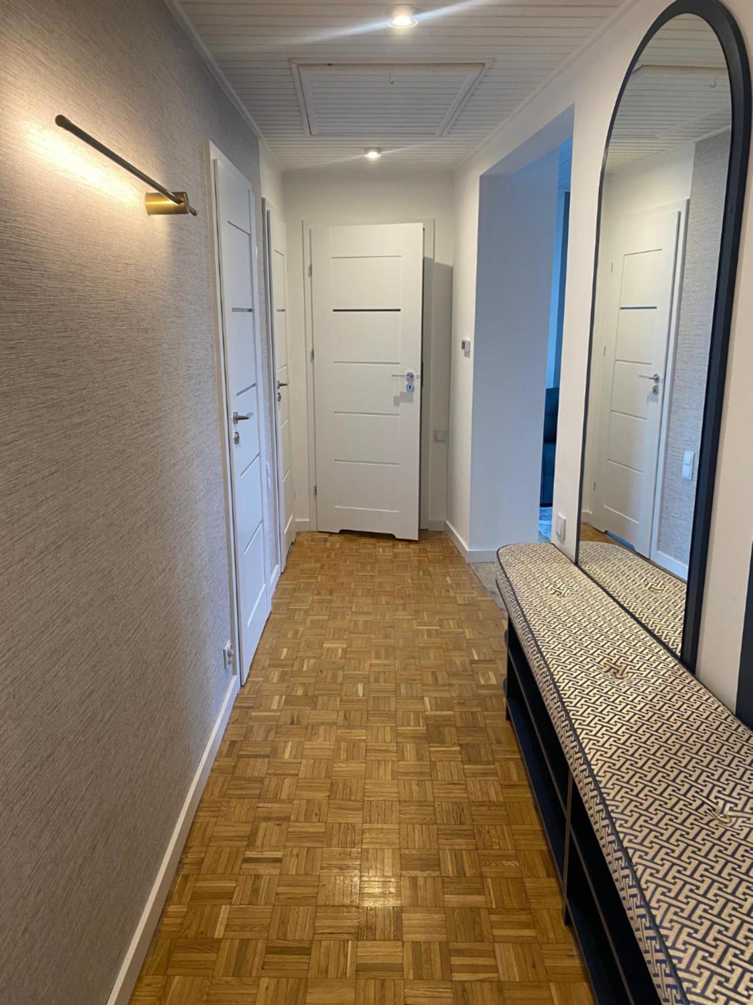 Apartament Plac Moniuszki 11 Kielce Kültér fotó