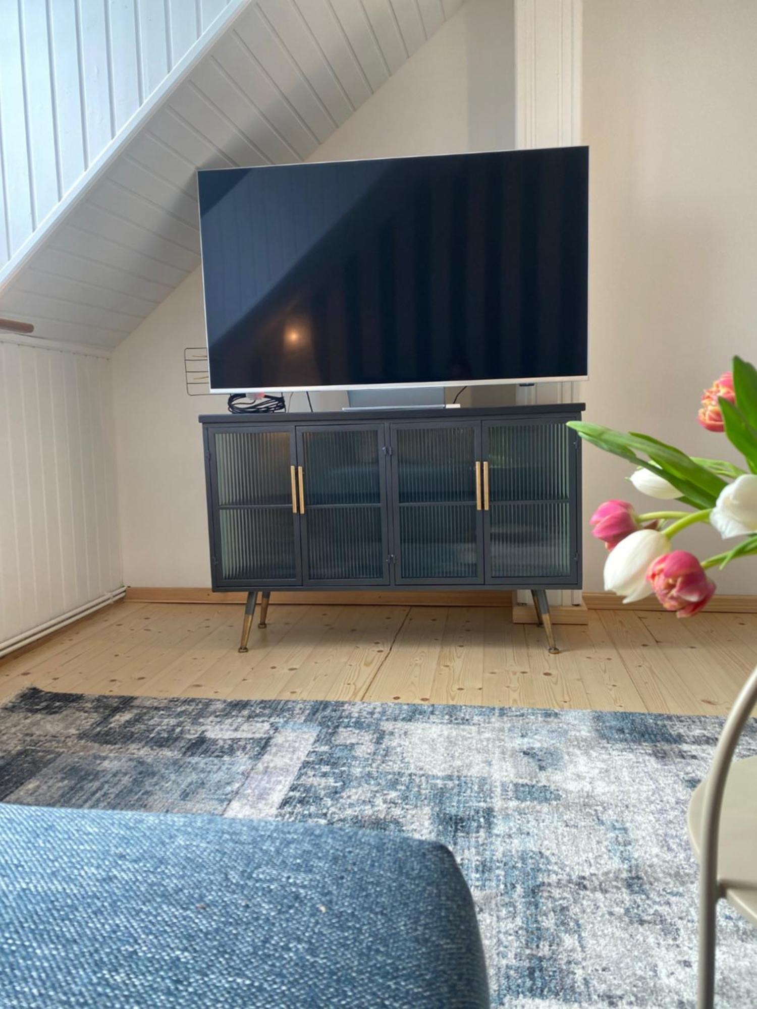 Apartament Plac Moniuszki 11 Kielce Kültér fotó