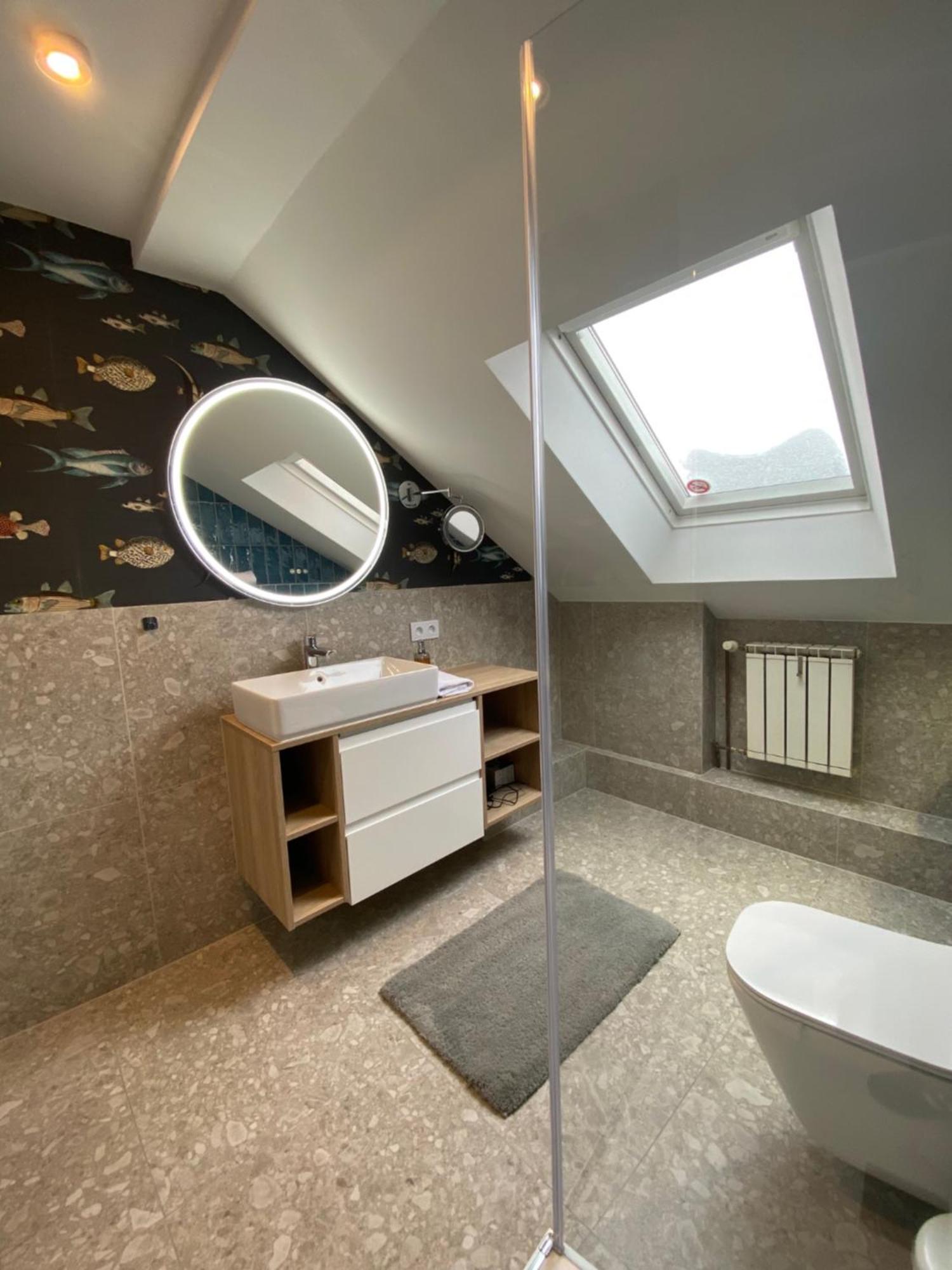 Apartament Plac Moniuszki 11 Kielce Kültér fotó