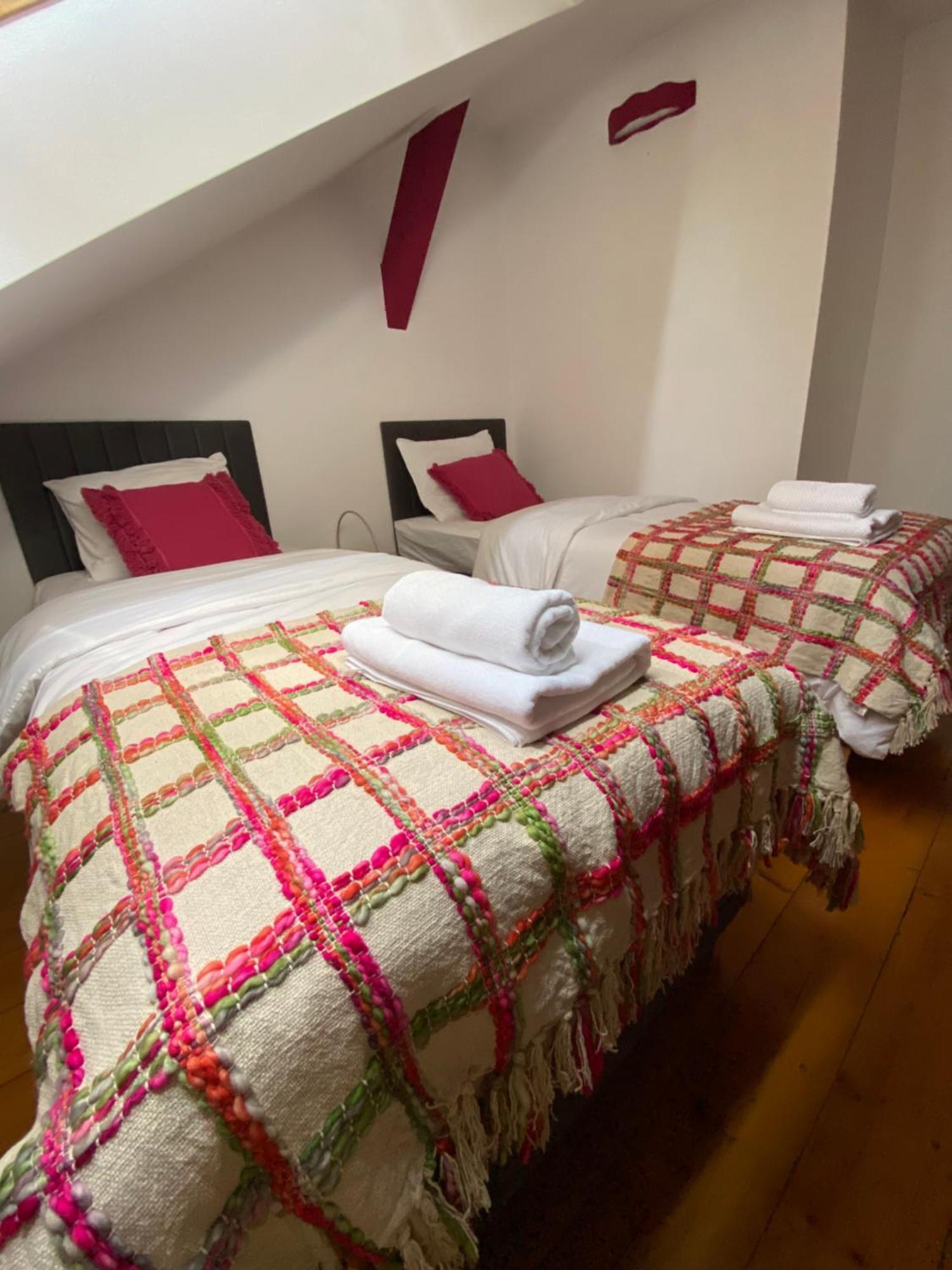 Apartament Plac Moniuszki 11 Kielce Kültér fotó