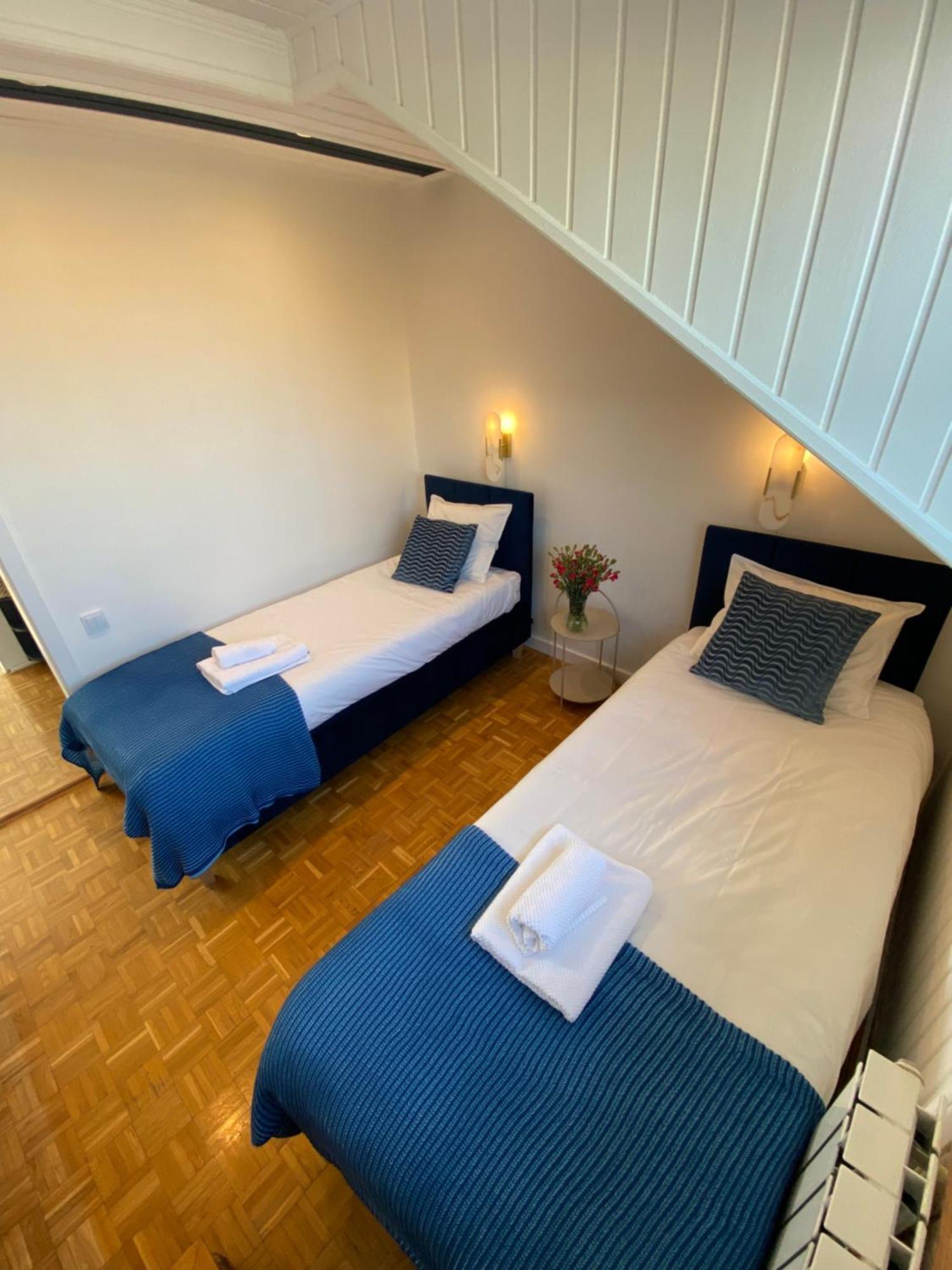 Apartament Plac Moniuszki 11 Kielce Kültér fotó
