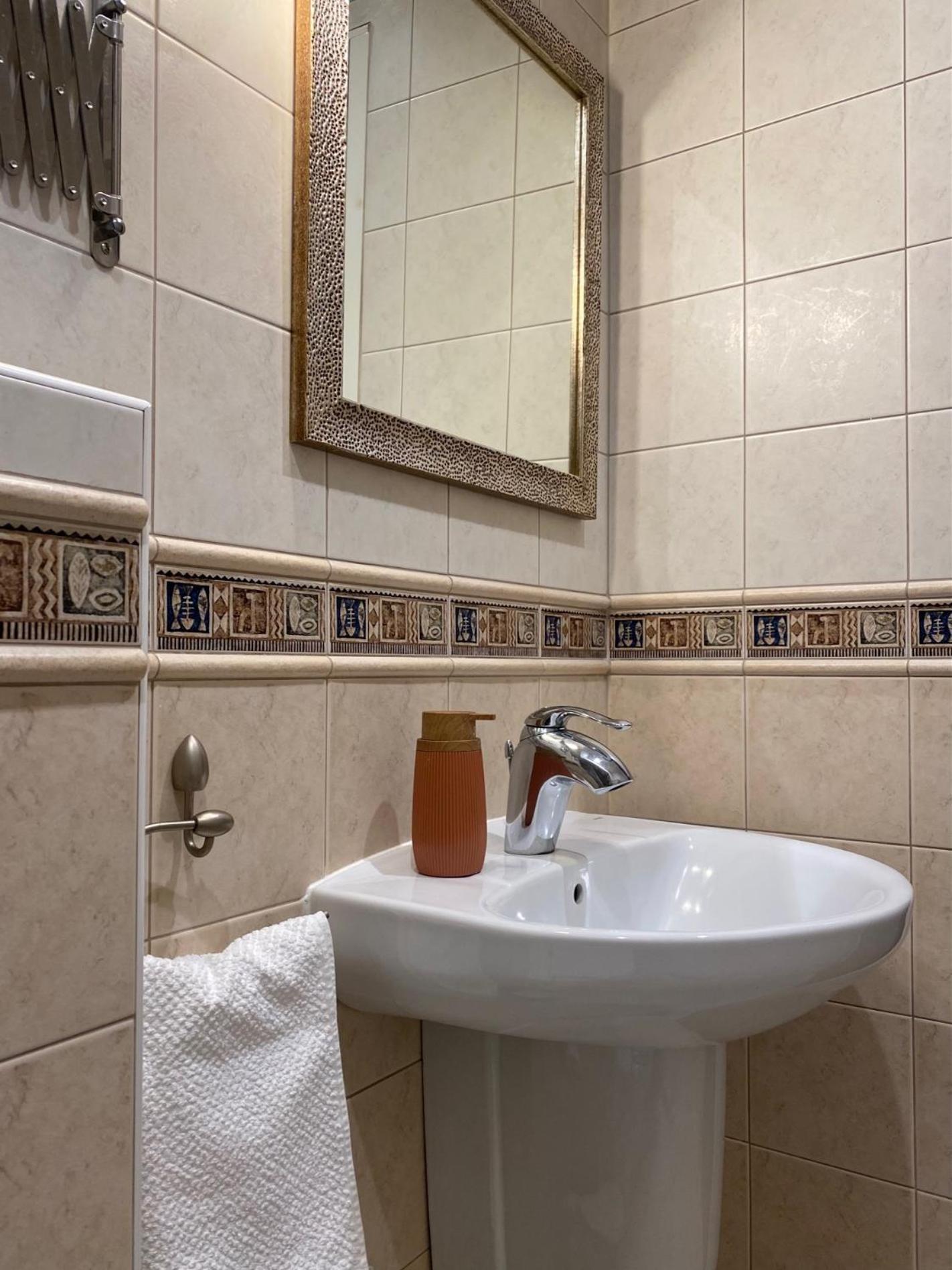 Apartament Plac Moniuszki 11 Kielce Kültér fotó