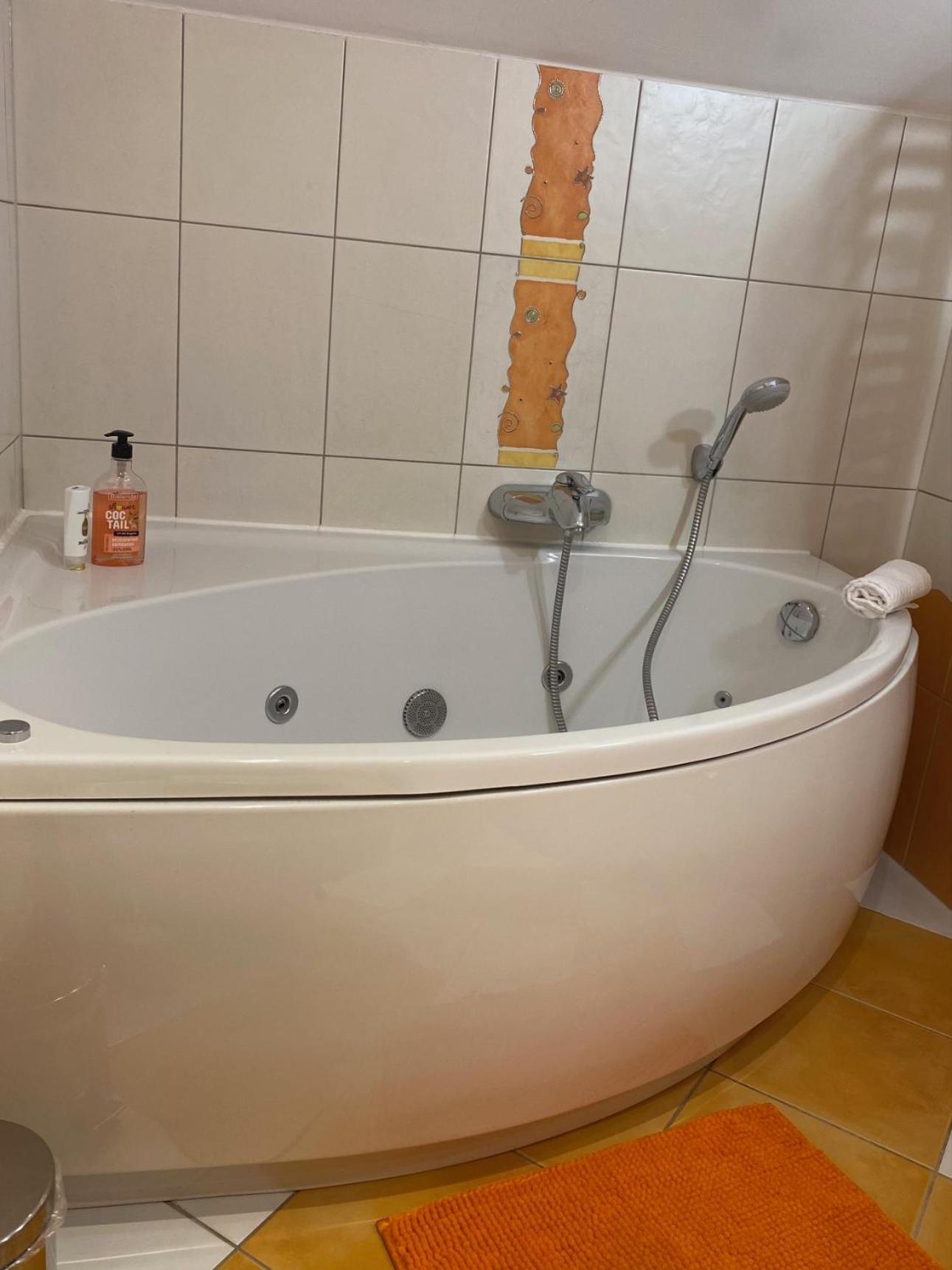 Apartament Plac Moniuszki 11 Kielce Kültér fotó